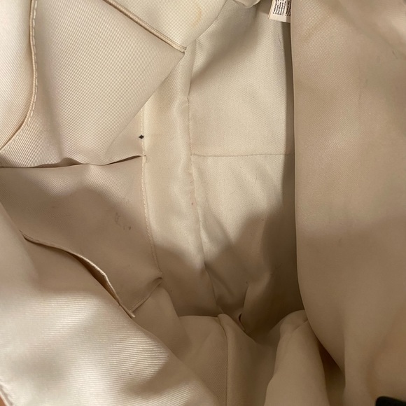 The Sak crocheted collective shoulder bag - Picture 6 of 7